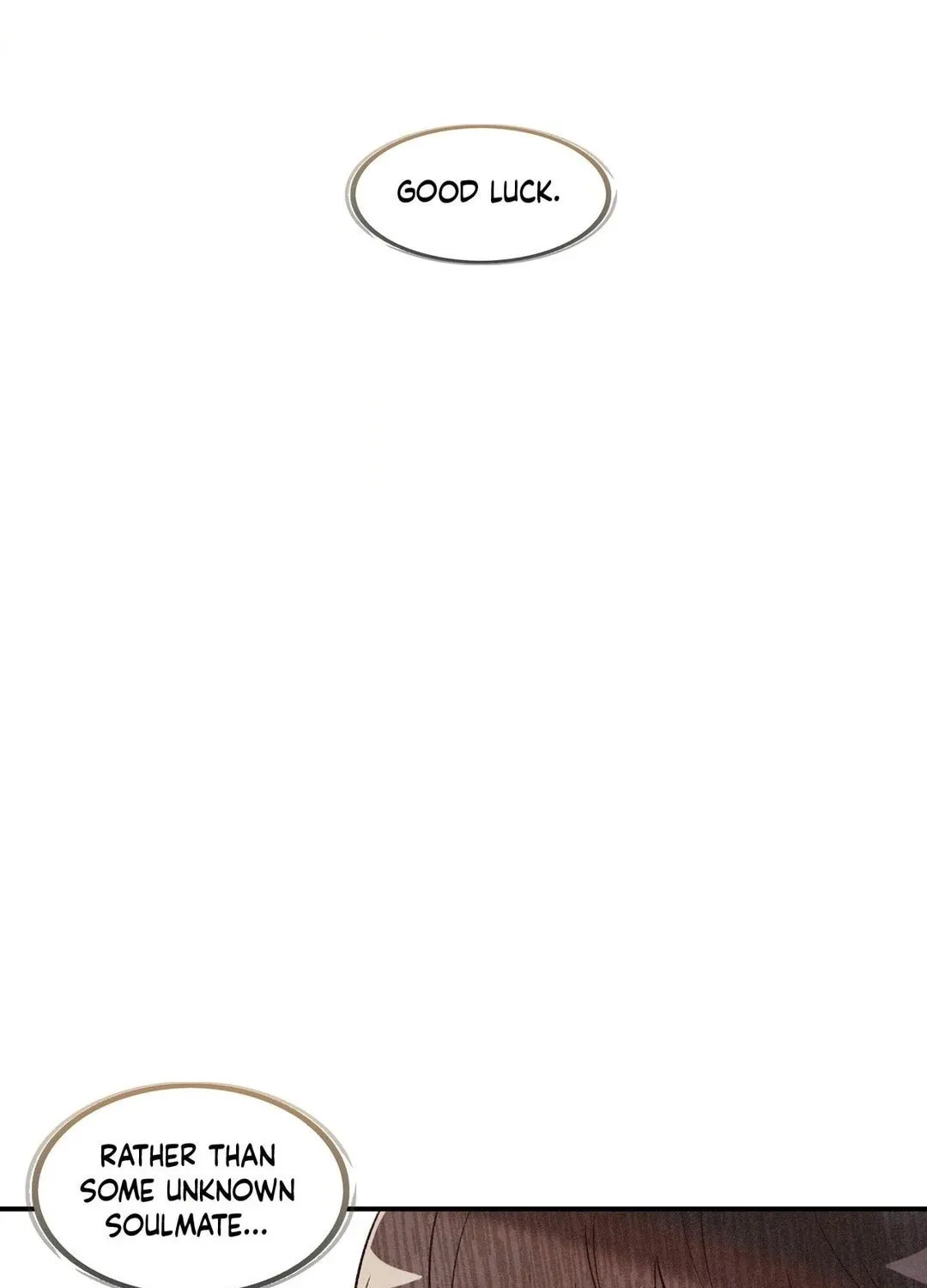 Pian Pian Chapter 19 page 79 - 