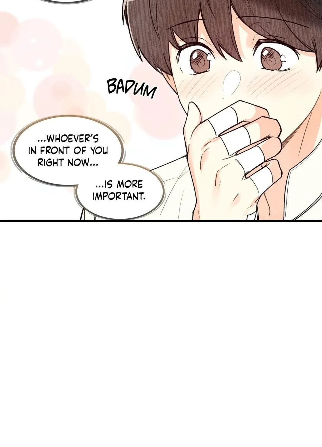 Pian Pian Chapter 19 page 80 - 