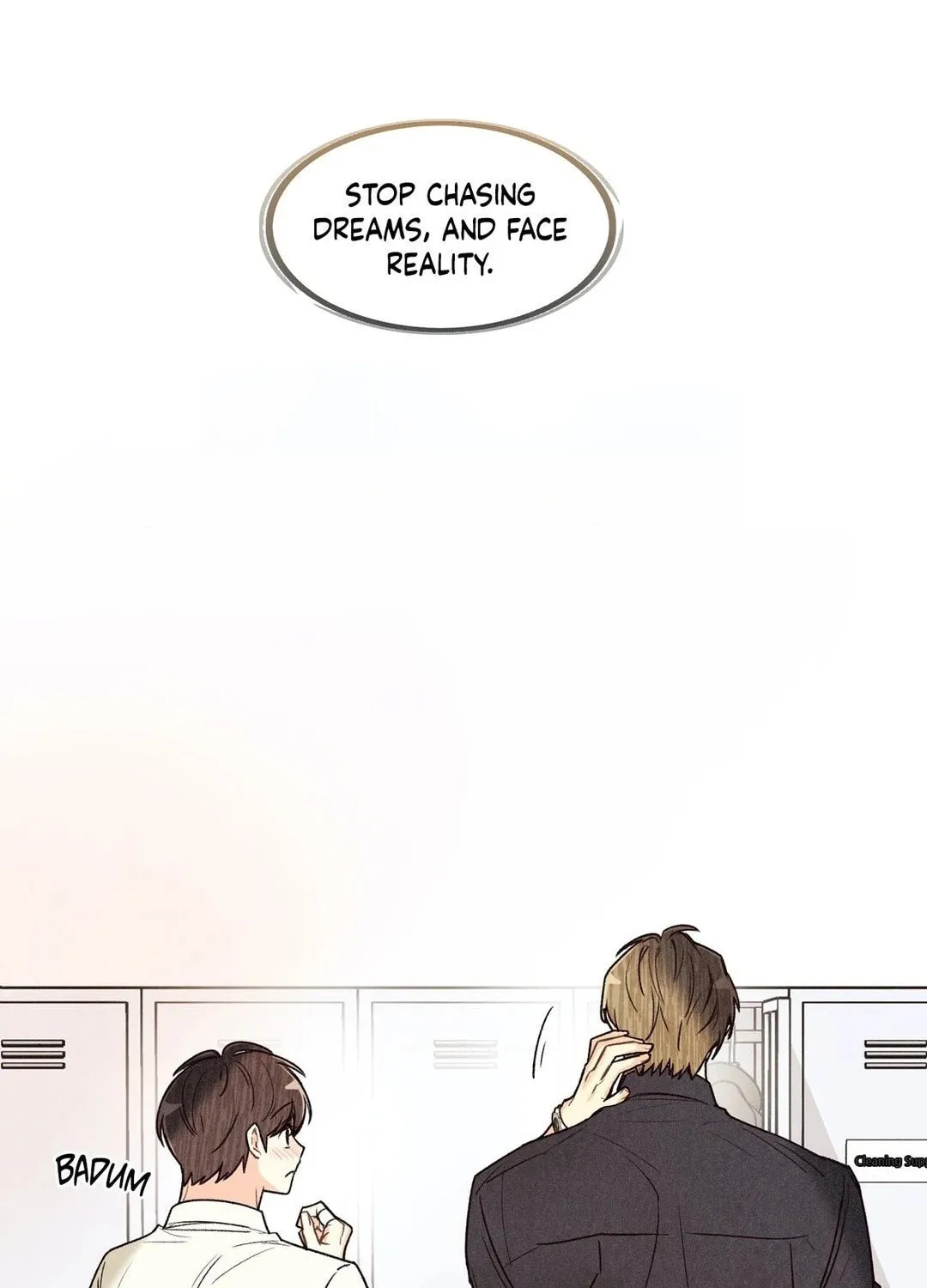 Pian Pian Chapter 19 page 82 - 