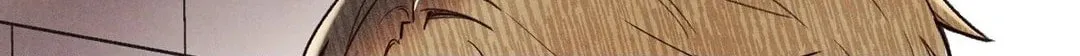 Pian Pian Chapter 19 page 84 - 