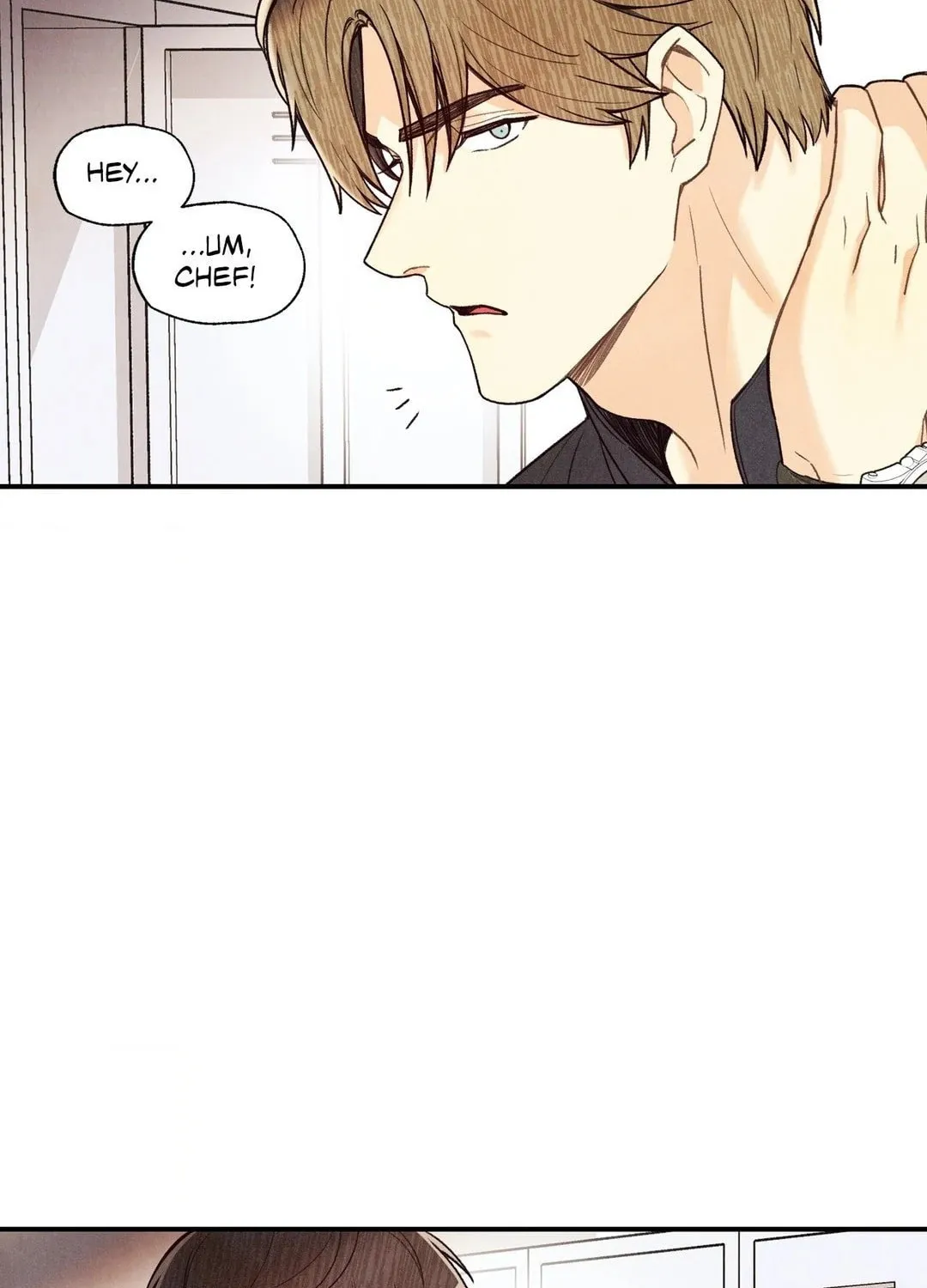 Pian Pian Chapter 19 page 85 - 