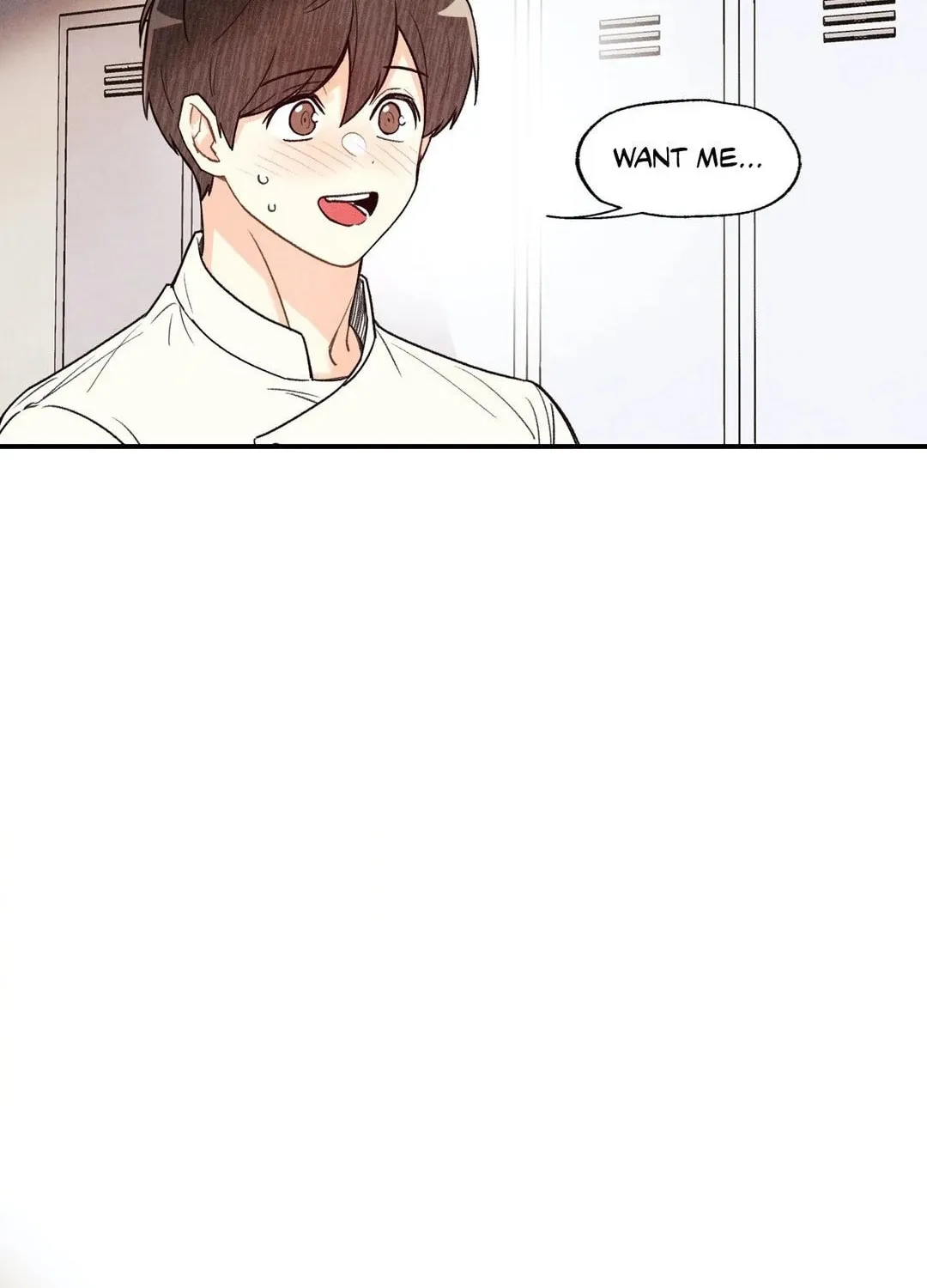 Pian Pian Chapter 19 page 86 - 