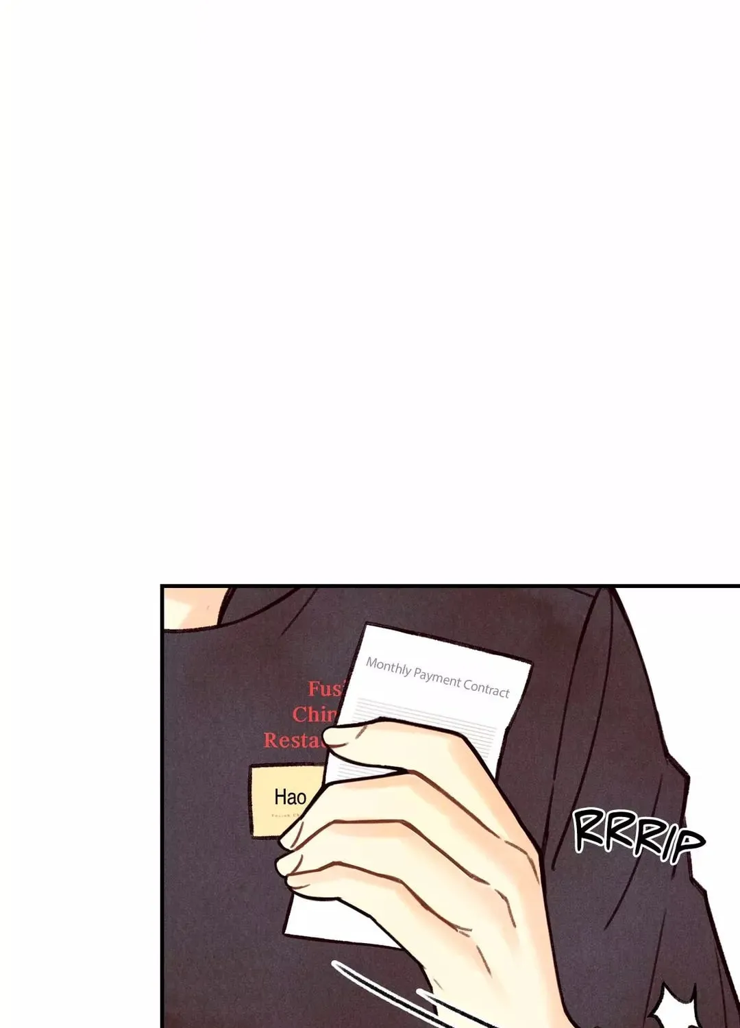Pian Pian Chapter 2 page 2 - 