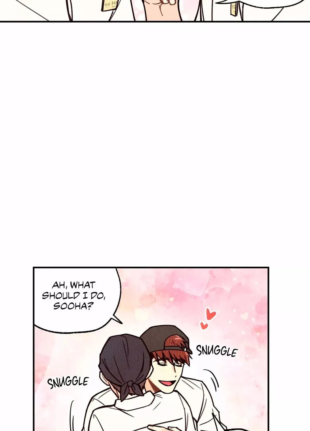 Pian Pian Chapter 2 page 13 - 
