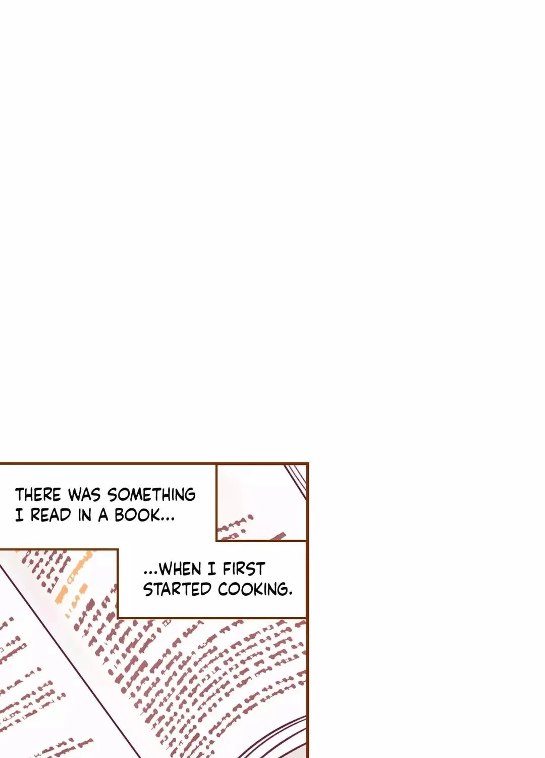 Pian Pian Chapter 2 page 22 - 