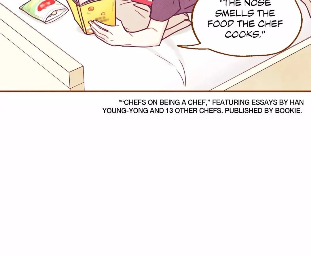 Pian Pian Chapter 2 page 24 - 