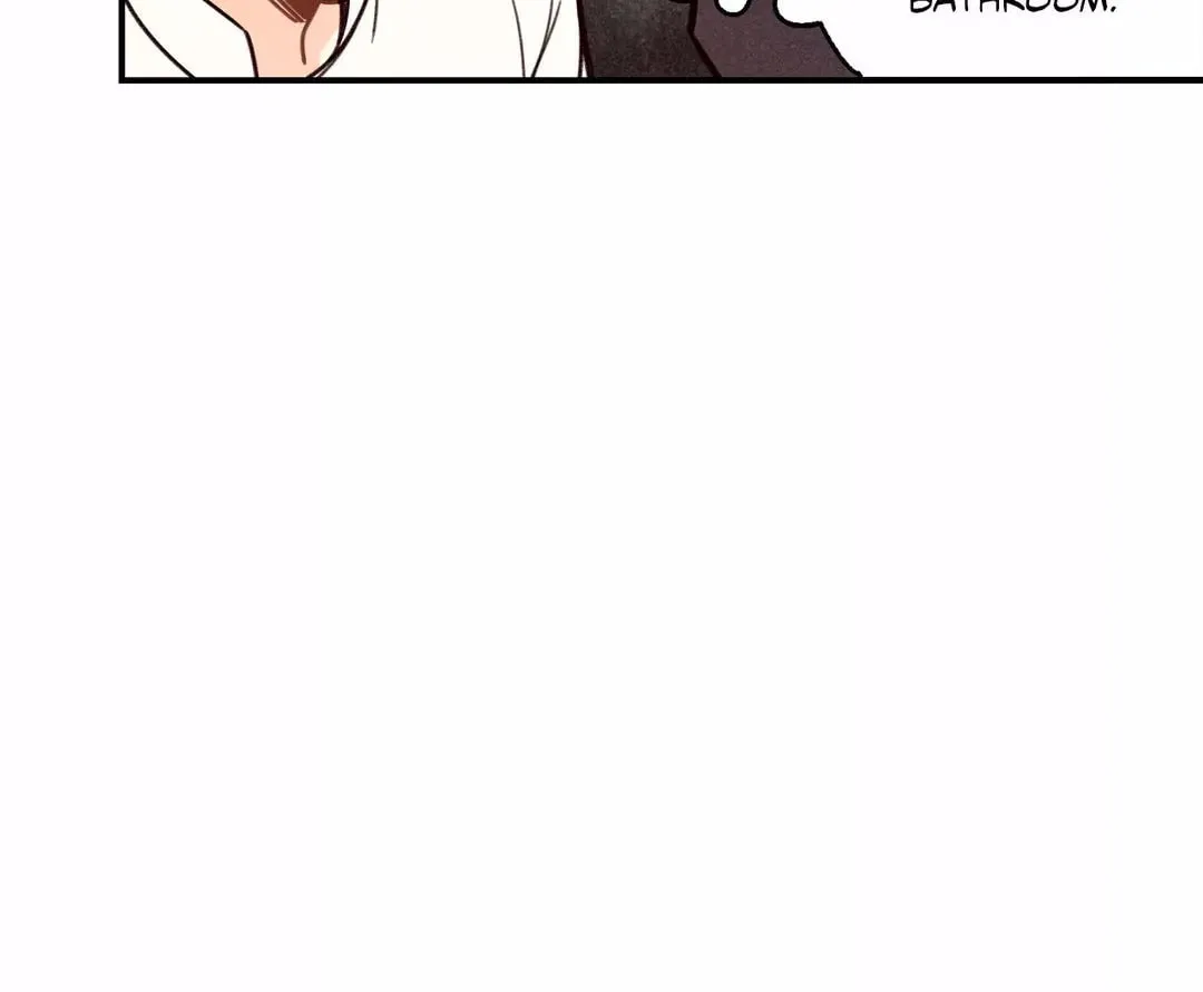 Pian Pian Chapter 2 page 30 - 