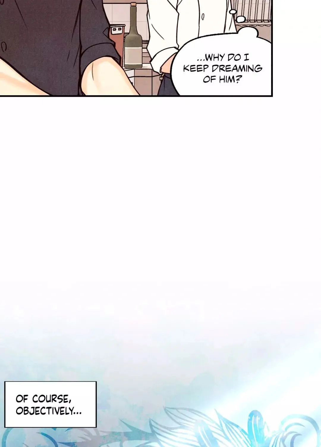 Pian Pian Chapter 2 page 40 - 