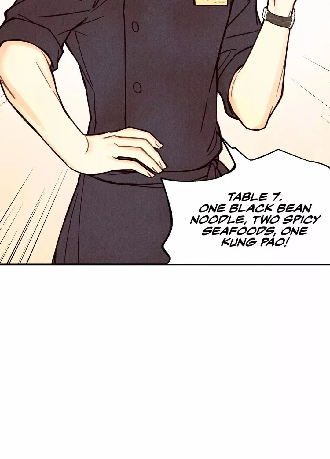 Pian Pian Chapter 2 page 5 - 