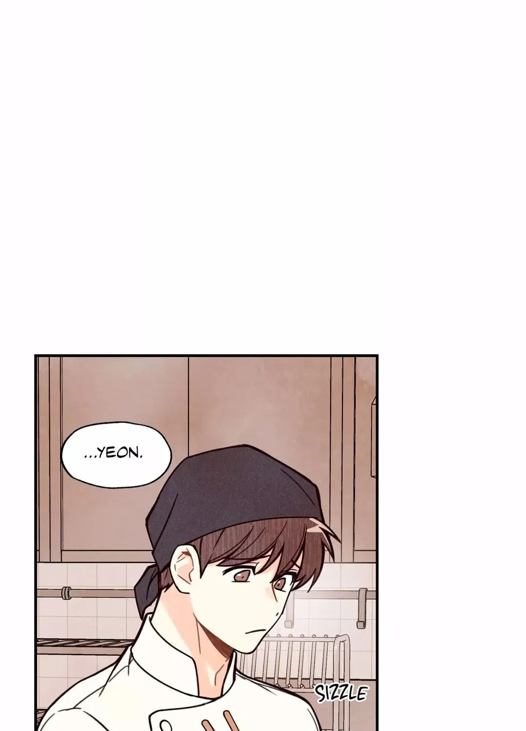 Pian Pian Chapter 2 page 44 - 