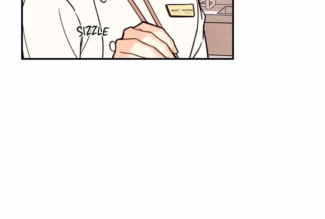 Pian Pian Chapter 2 page 45 - 