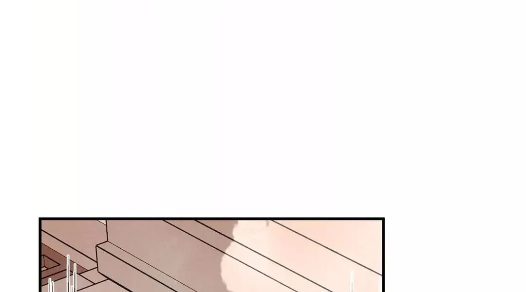 Pian Pian Chapter 2 page 48 - 