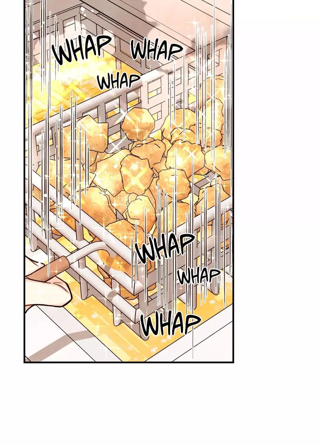 Pian Pian Chapter 2 page 49 - 