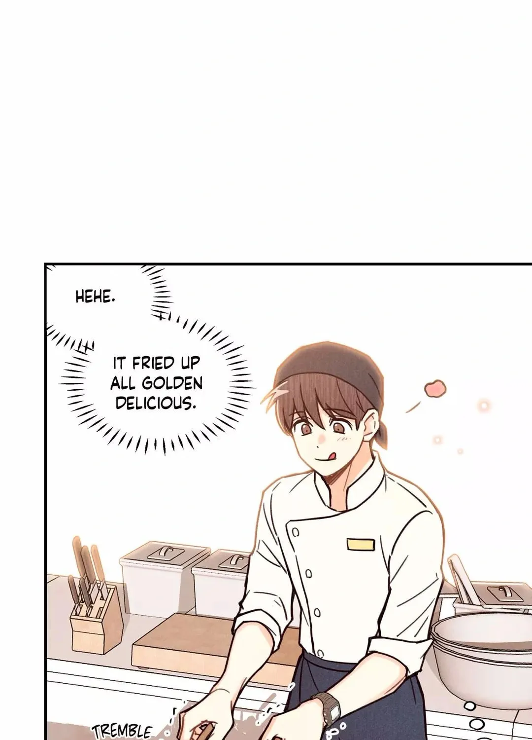 Pian Pian Chapter 2 page 50 - 