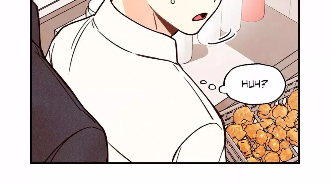 Pian Pian Chapter 2 page 54 - 
