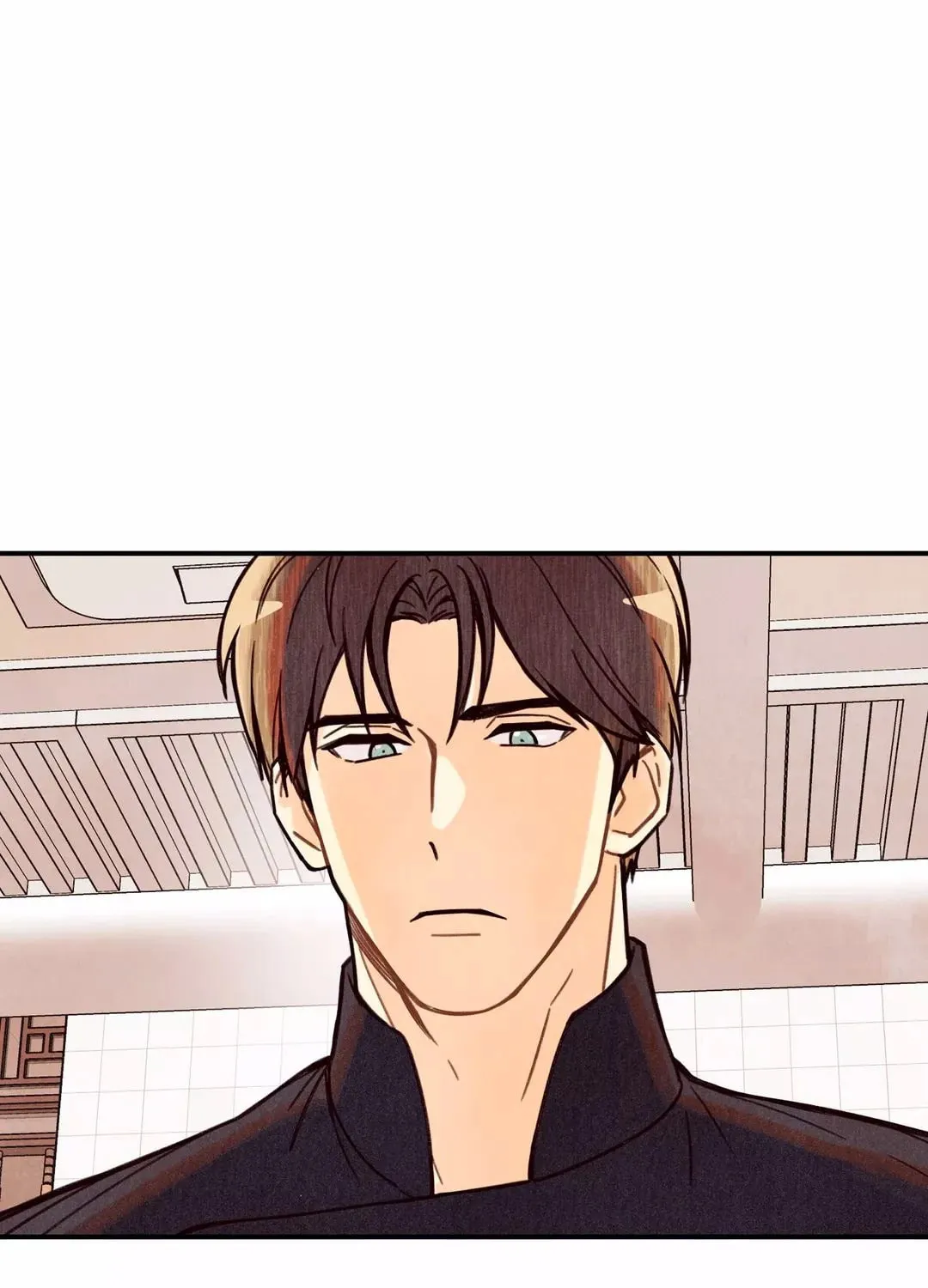 Pian Pian Chapter 2 page 55 - 