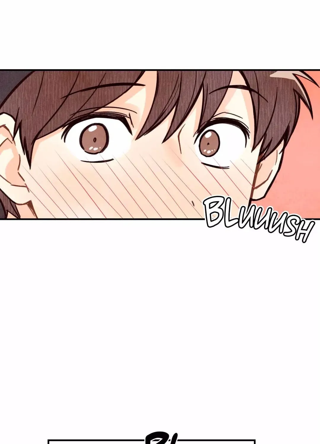 Pian Pian Chapter 2 page 58 - 