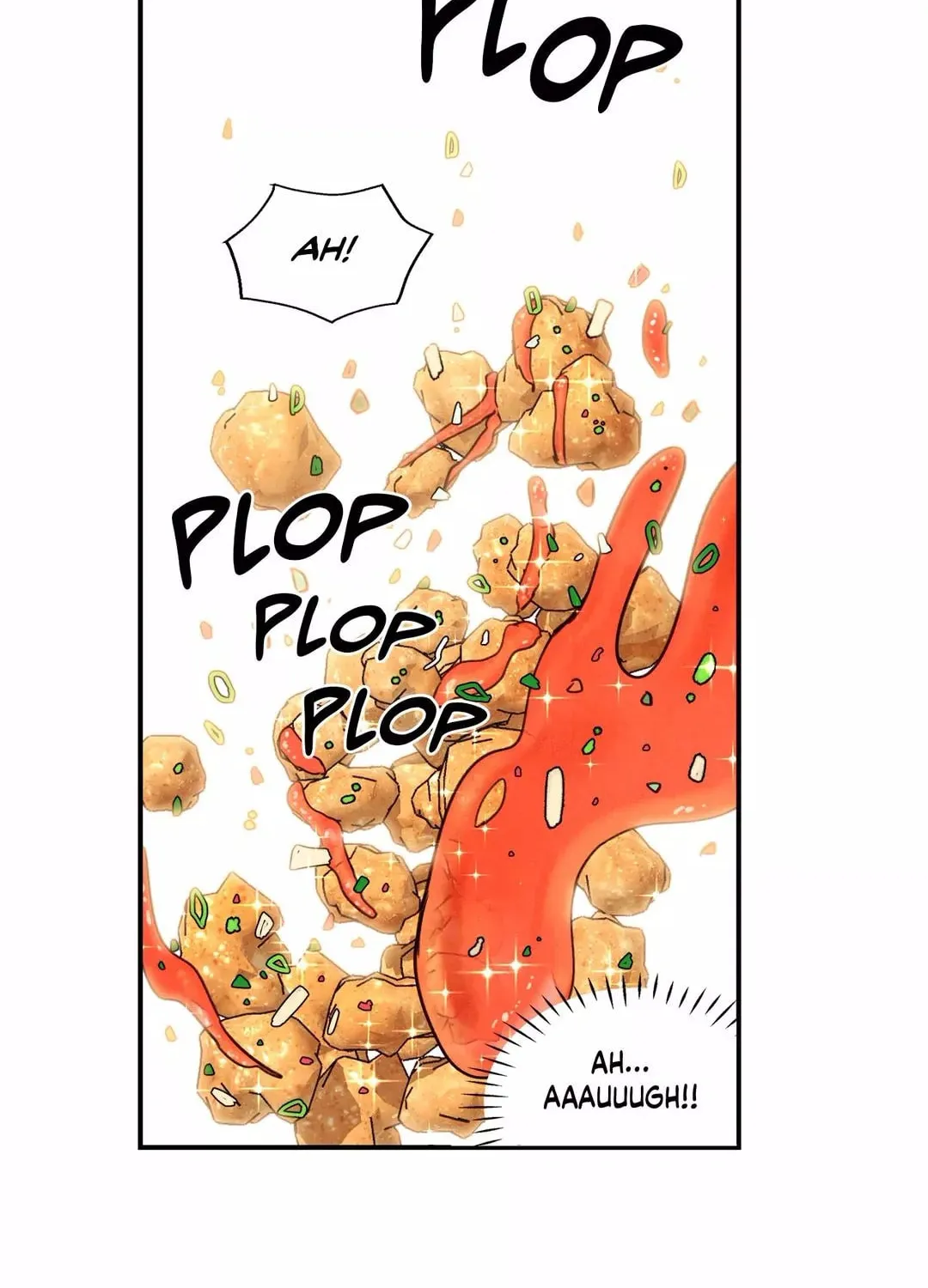 Pian Pian Chapter 2 page 59 - 