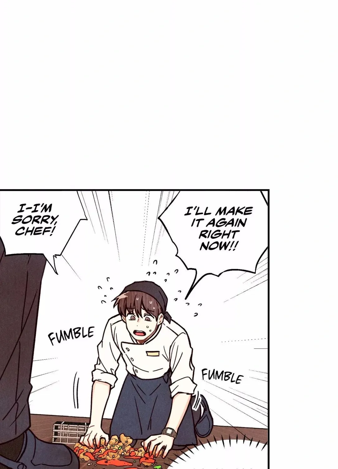 Pian Pian Chapter 2 page 62 - 