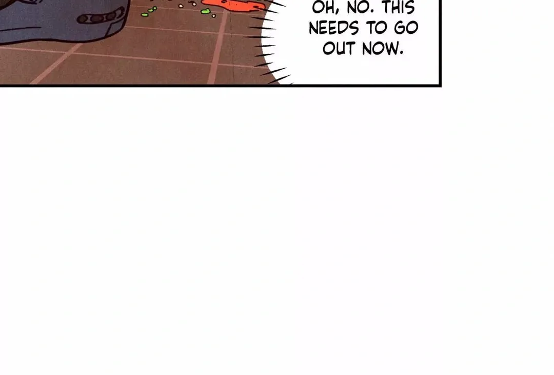 Pian Pian Chapter 2 page 63 - 