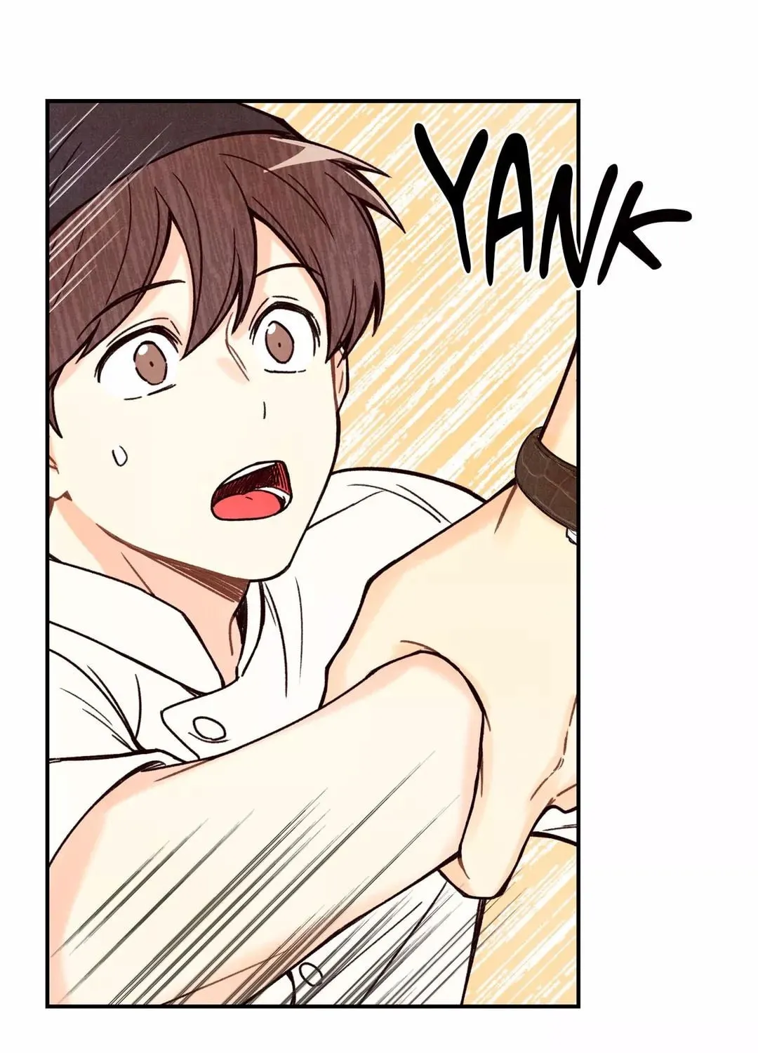 Pian Pian Chapter 2 page 67 - 