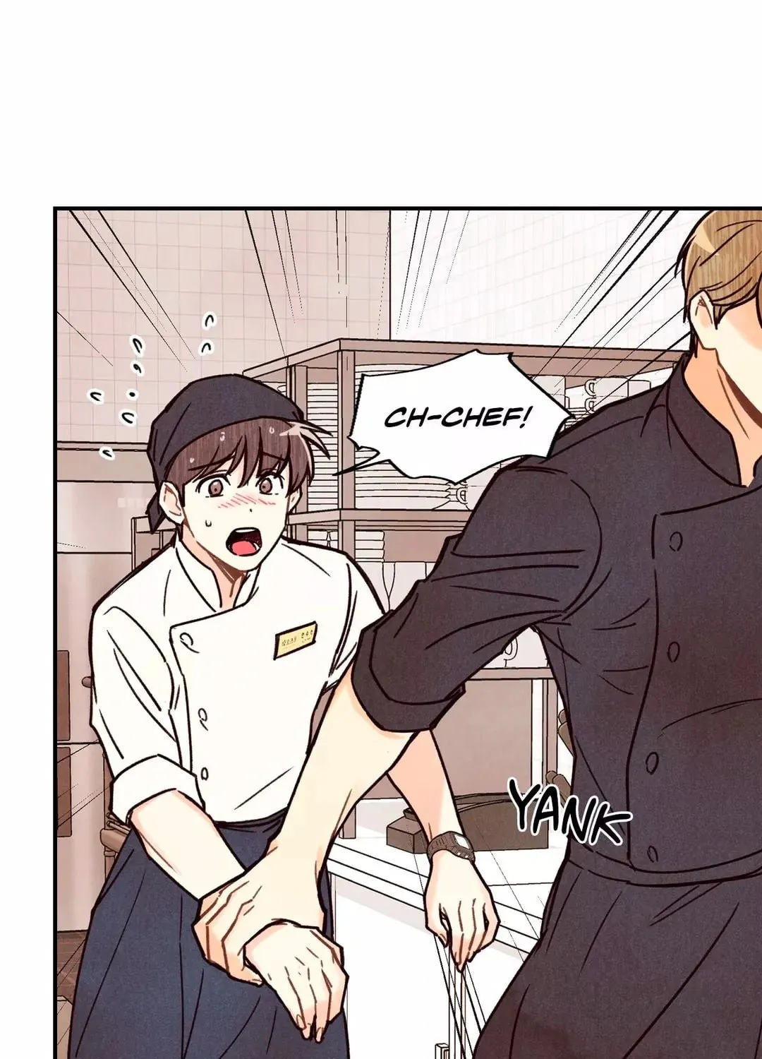 Pian Pian Chapter 2 page 70 - 