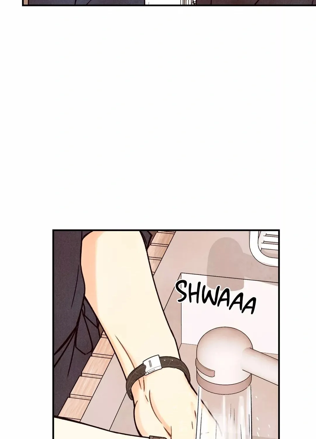 Pian Pian Chapter 2 page 71 - 