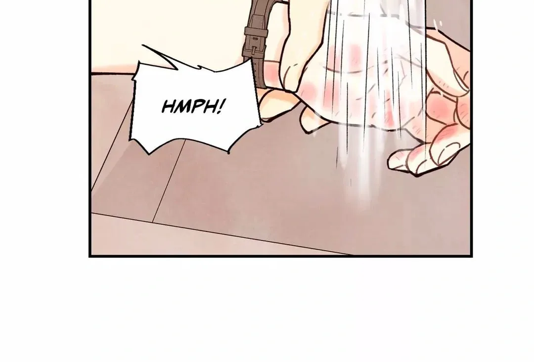 Pian Pian Chapter 2 page 72 - 