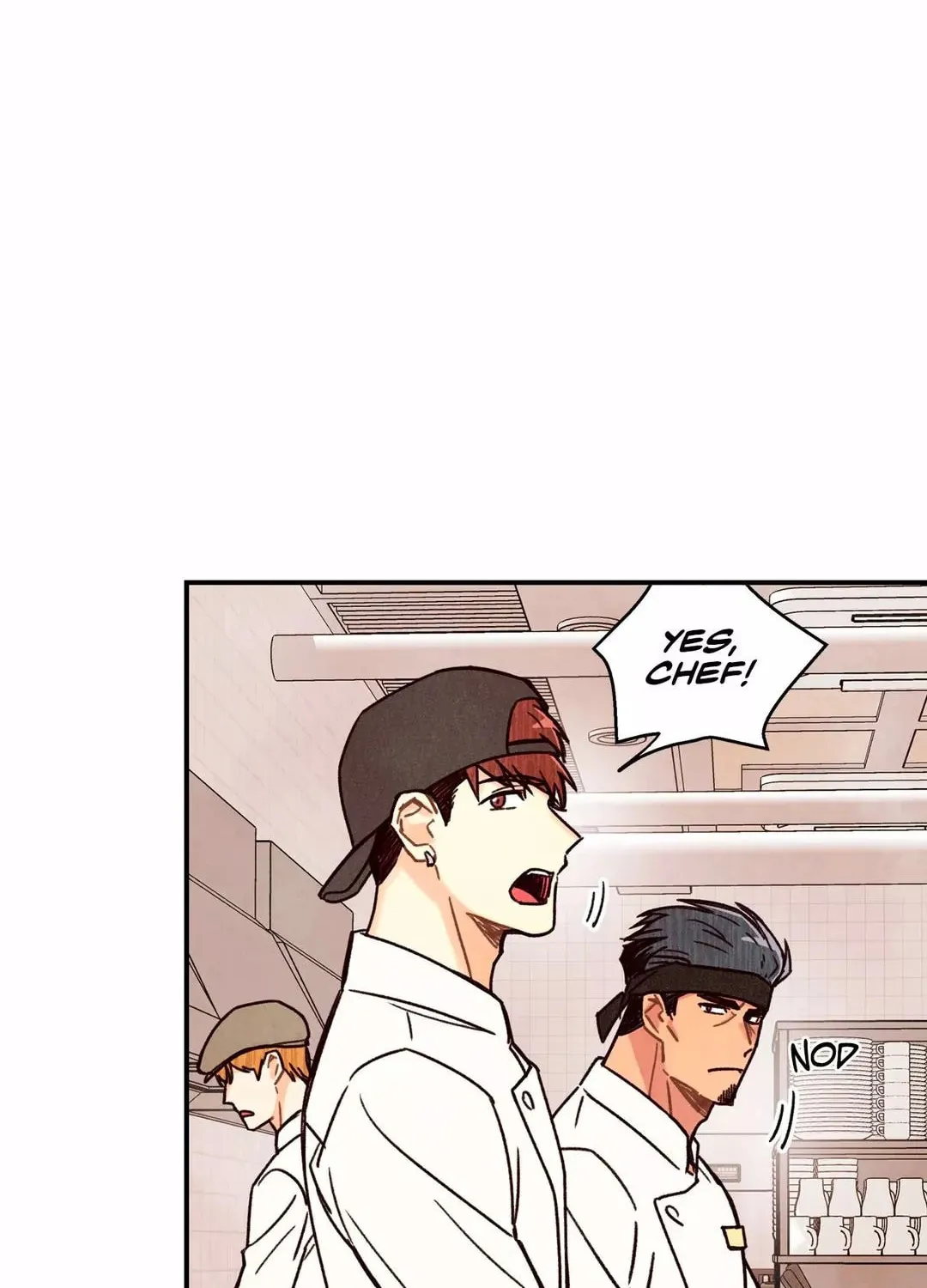 Pian Pian Chapter 2 page 74 - 