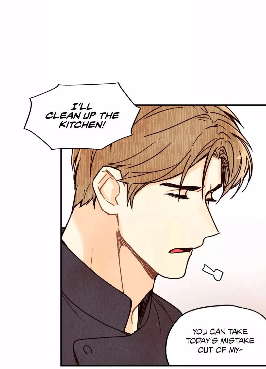 Pian Pian Chapter 2 page 77 - 