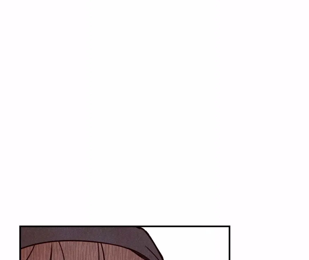 Pian Pian Chapter 2 page 78 - 