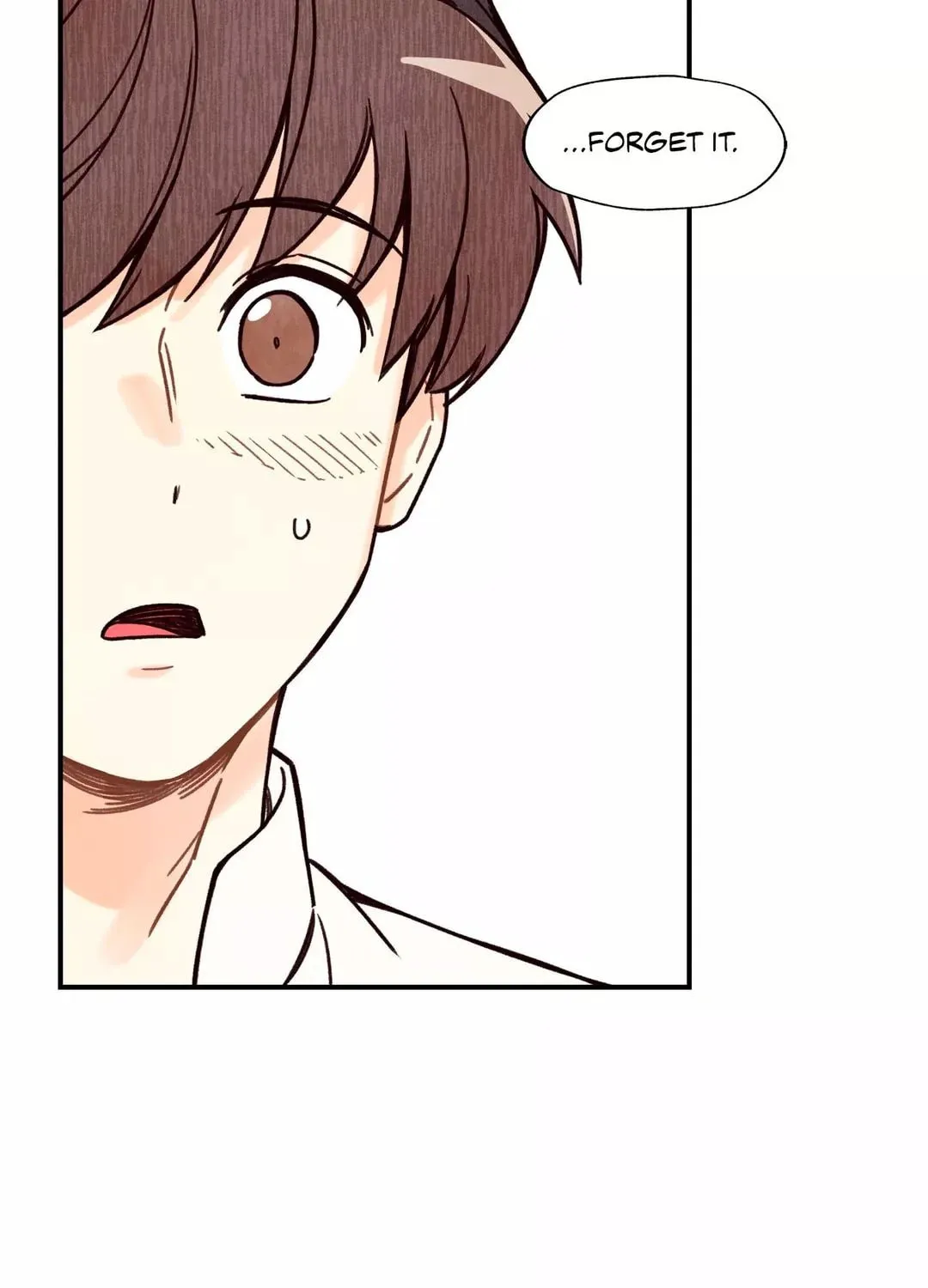 Pian Pian Chapter 2 page 79 - 