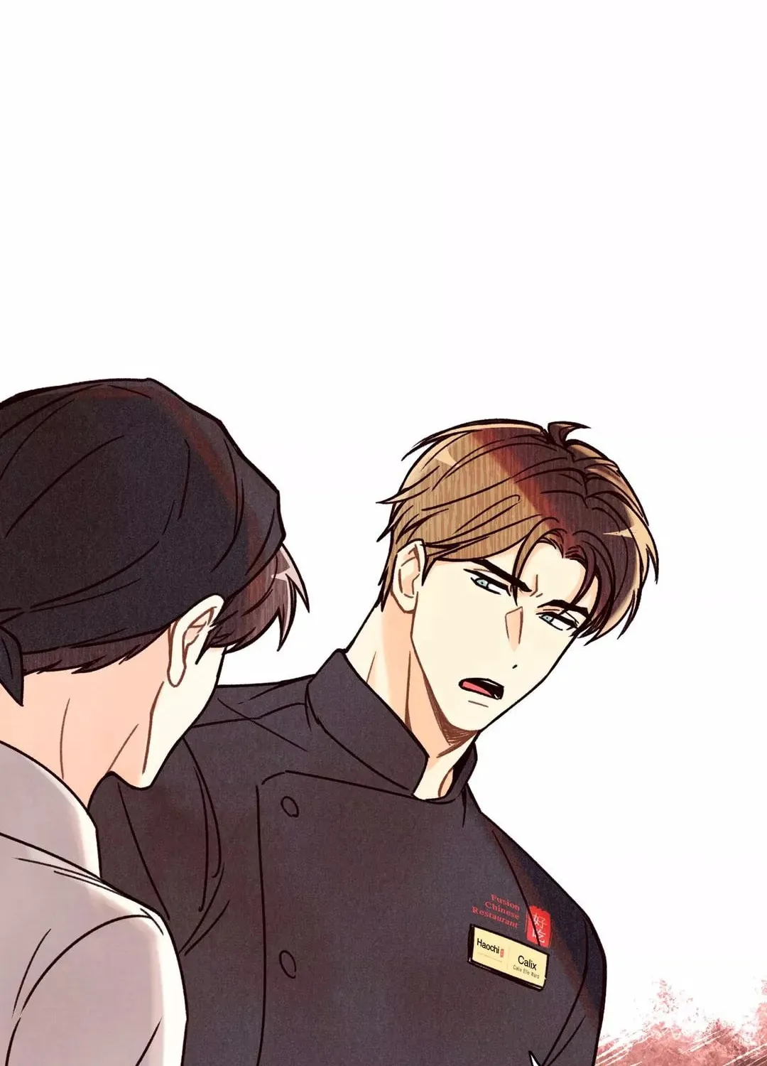 Pian Pian Chapter 2 page 80 - 