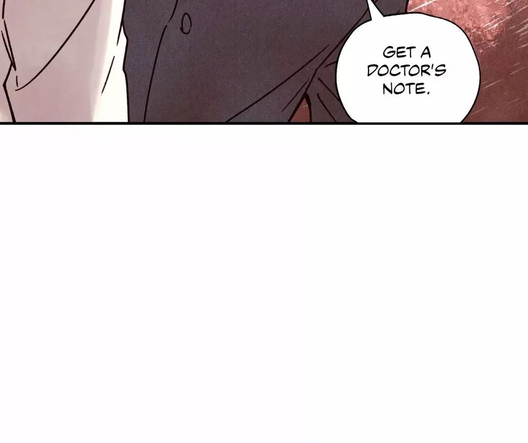 Pian Pian Chapter 2 page 81 - 