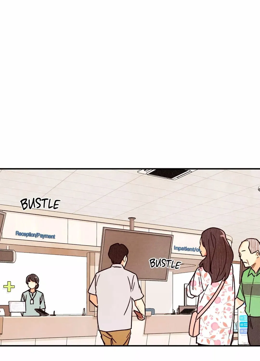 Pian Pian Chapter 2 page 82 - 
