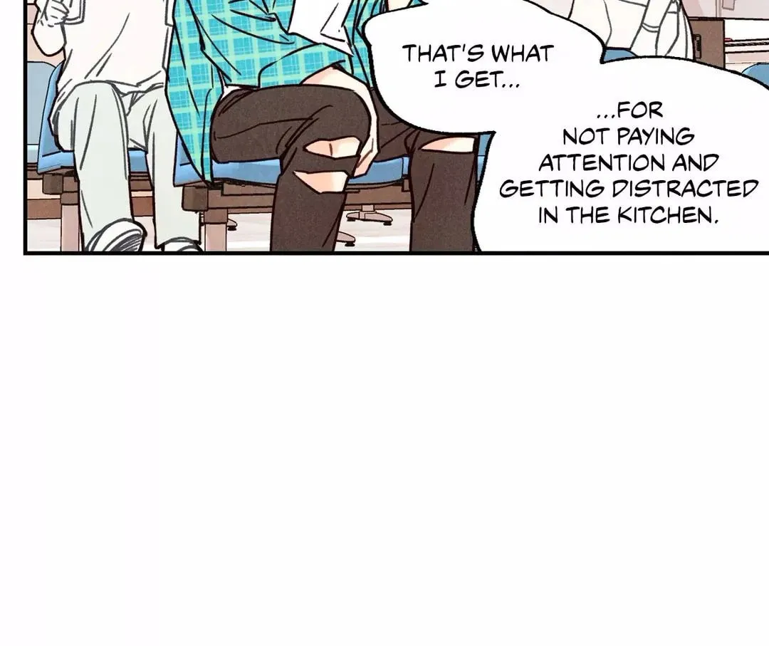 Pian Pian Chapter 2 page 84 - 