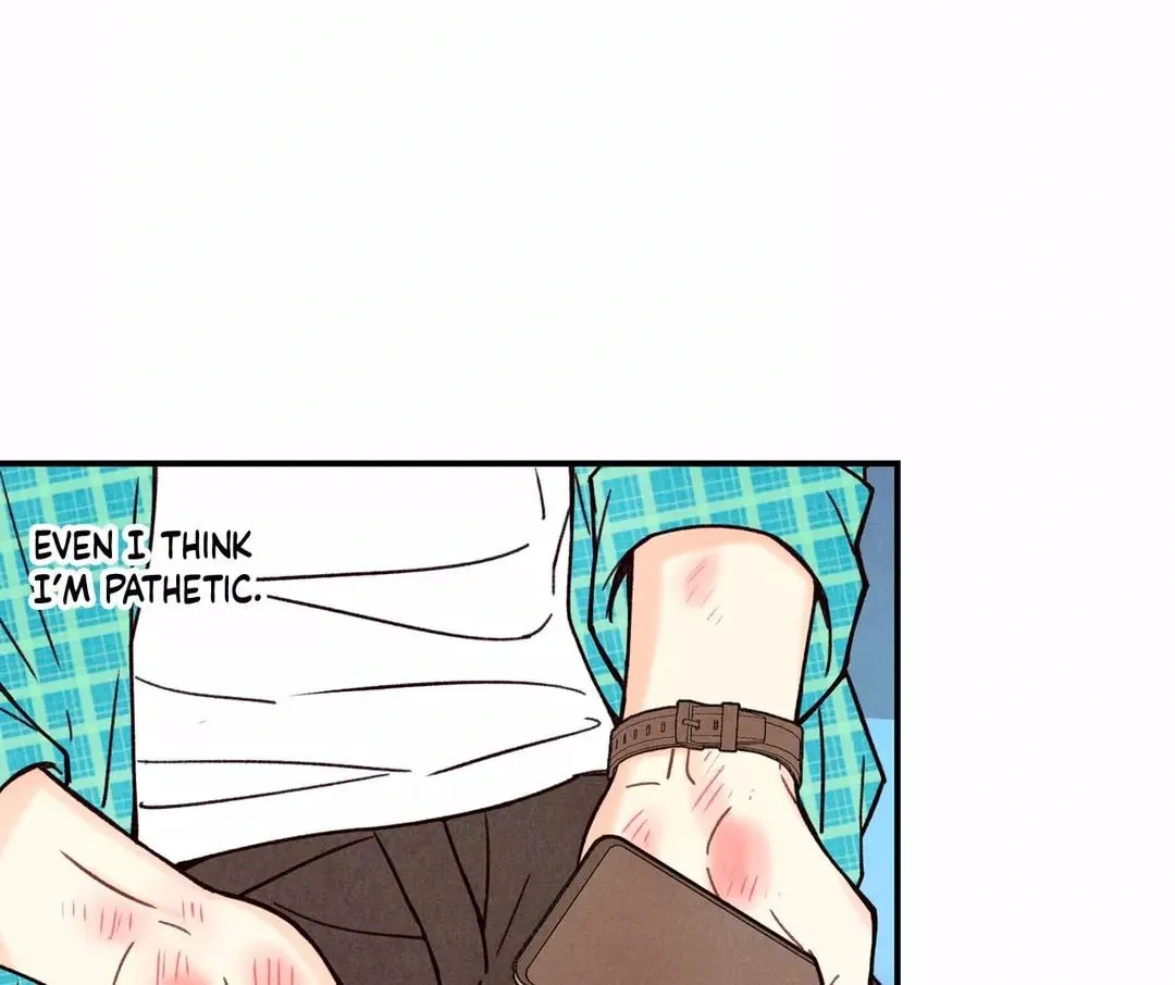 Pian Pian Chapter 2 page 87 - 