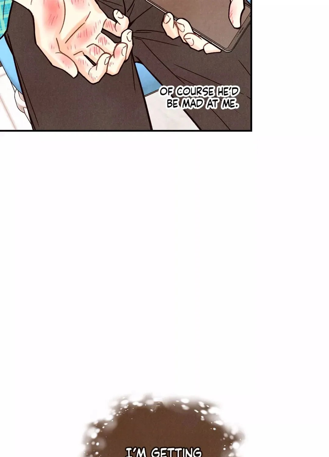 Pian Pian Chapter 2 page 88 - 