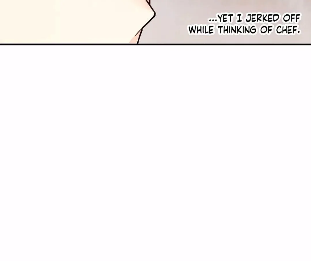 Pian Pian Chapter 2 page 90 - 