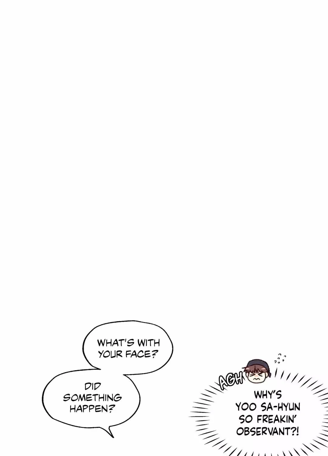 Pian Pian Chapter 2 page 10 - 