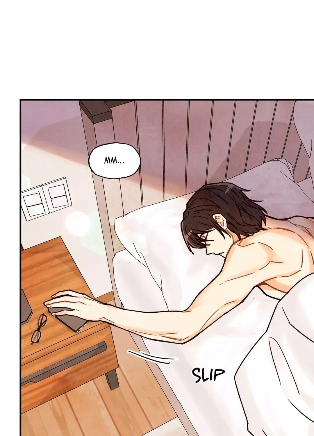 Pian Pian Chapter 2 page 94 - 