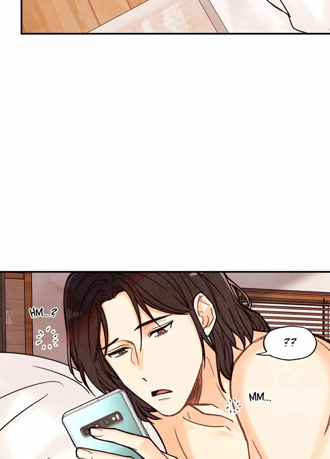 Pian Pian Chapter 2 page 95 - 