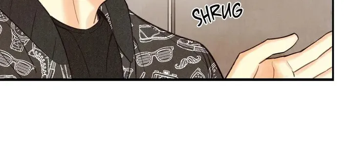 Pian Pian Chapter 20.5 page 16 - 