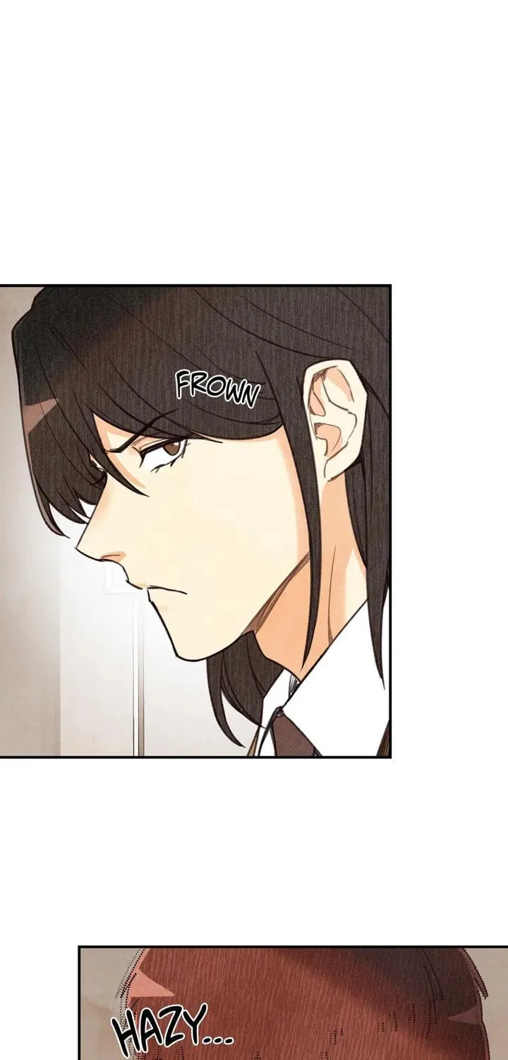 Pian Pian Chapter 20.5 page 17 - 