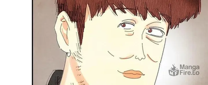 Pian Pian Chapter 20.5 page 18 - 