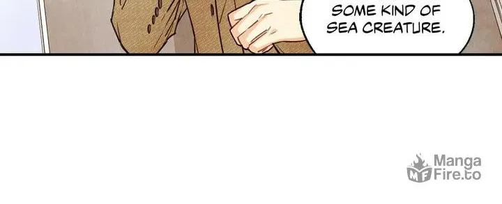 Pian Pian Chapter 20.5 page 20 - 