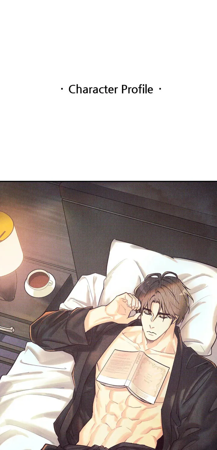 Pian Pian Chapter 20.5 page 31 - 