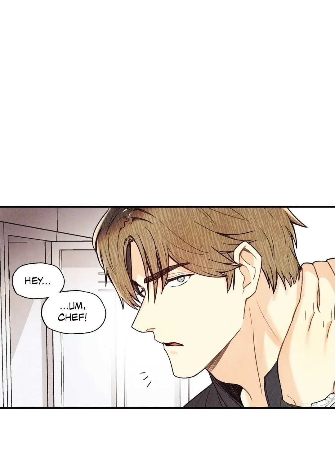 Pian Pian Chapter 20 page 1 - 