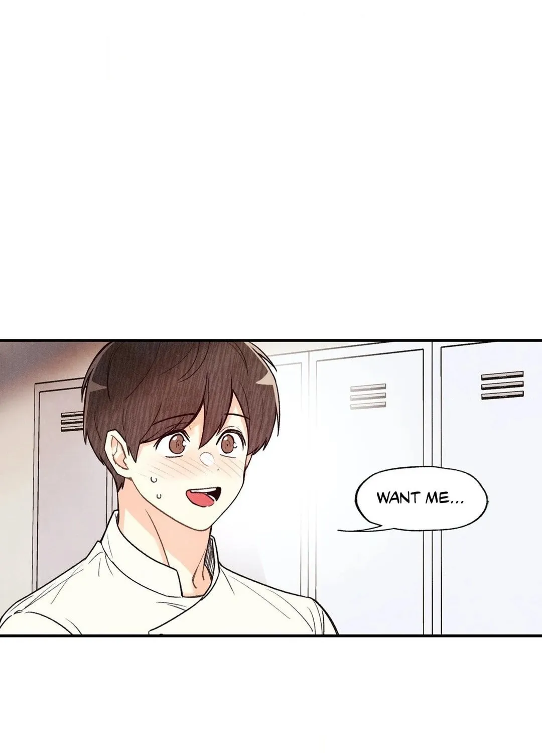 Pian Pian Chapter 20 page 2 - 