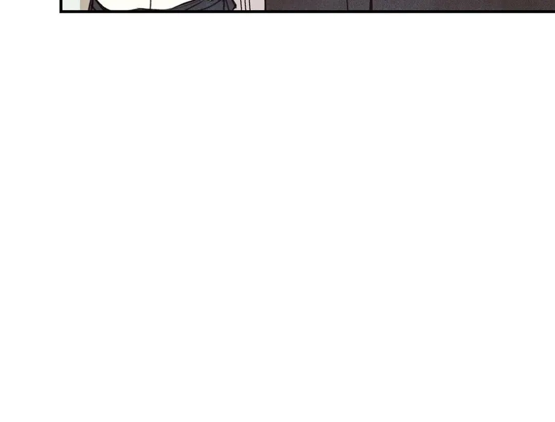 Pian Pian Chapter 20 page 12 - 